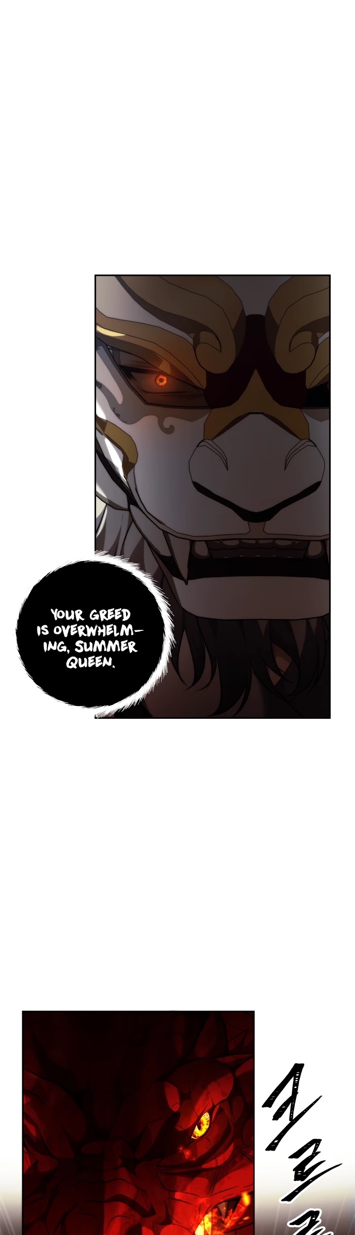 Read Ranker Who Lives A Second Time chapter 89 image 22 on Lezhin