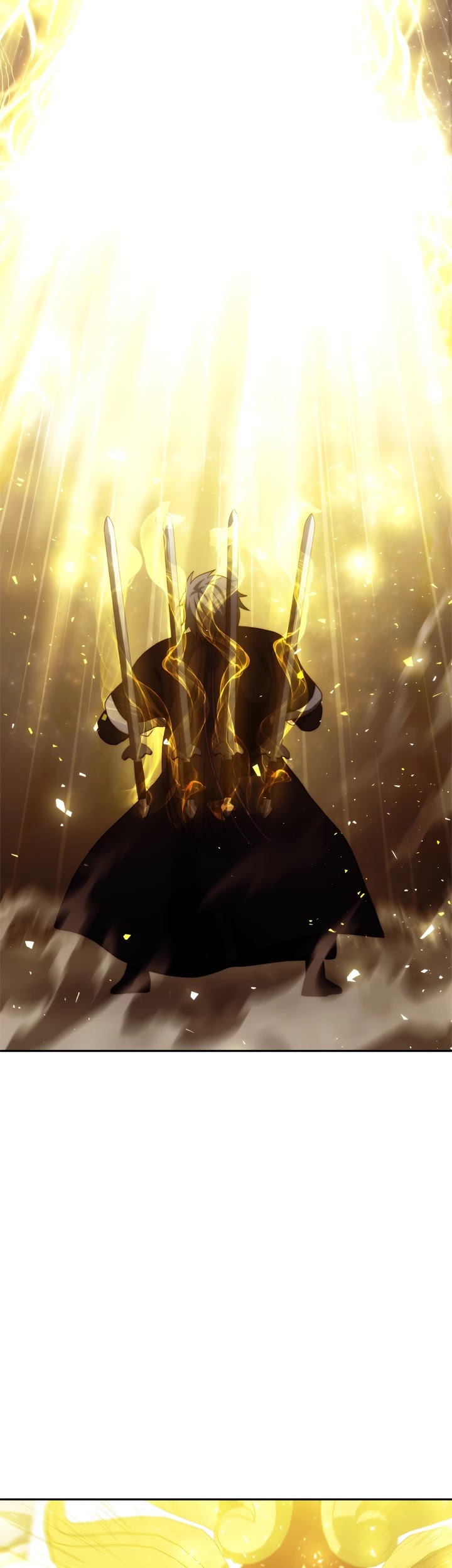 Read Ranker Who Lives A Second Time chapter 89 image 52 on Lezhin