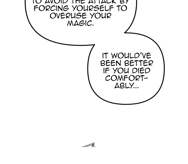 Read Ranker Who Lives A Second Time chapter 90 image 6 on Lezhin