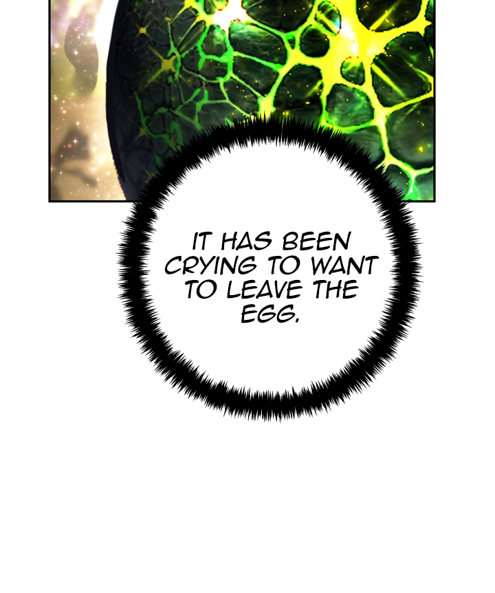 Read Ranker Who Lives A Second Time chapter 91 image 41 on Lezhin