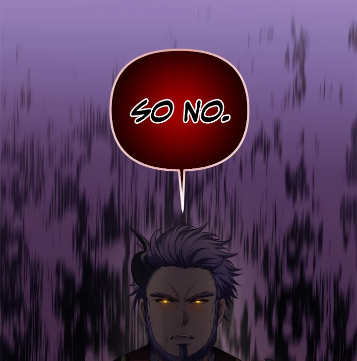 Read Ranker Who Lives A Second Time chapter 91 image 6 on Lezhin