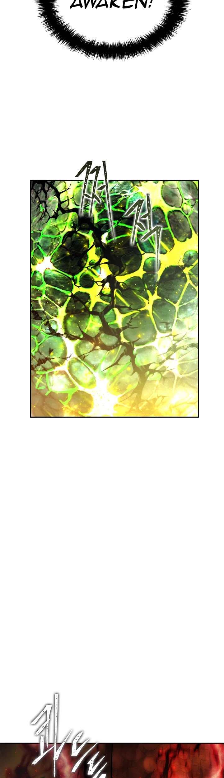 Read Ranker Who Lives A Second Time chapter 92 image 4 on Lezhin