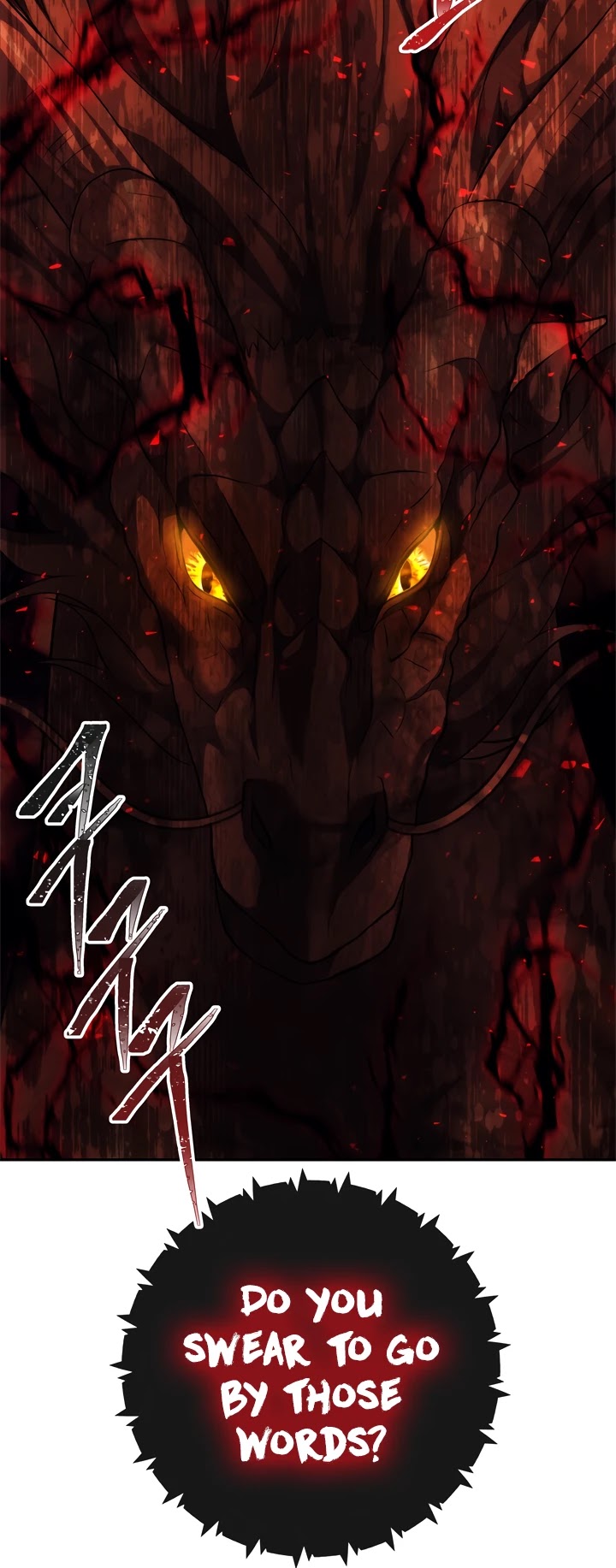 Read Ranker Who Lives A Second Time chapter 92 image 40 on Lezhin