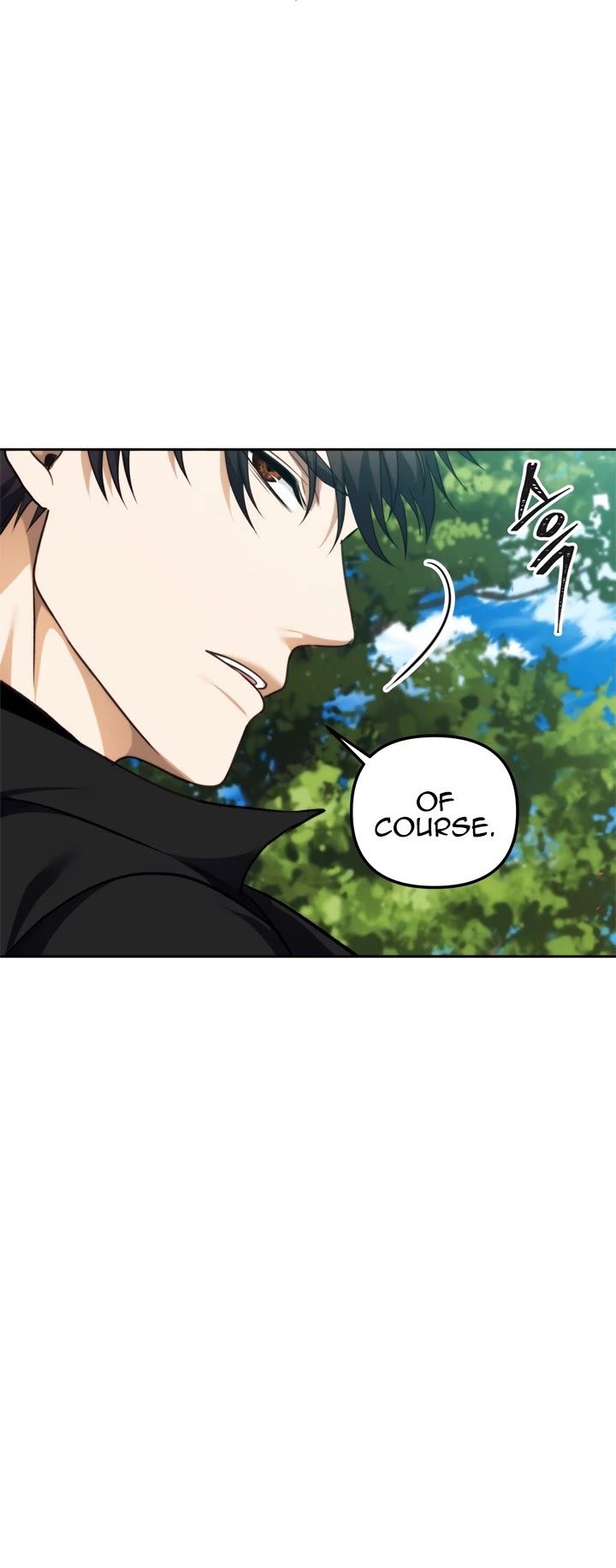 Read Ranker Who Lives A Second Time chapter 92 image 41 on Lezhin
