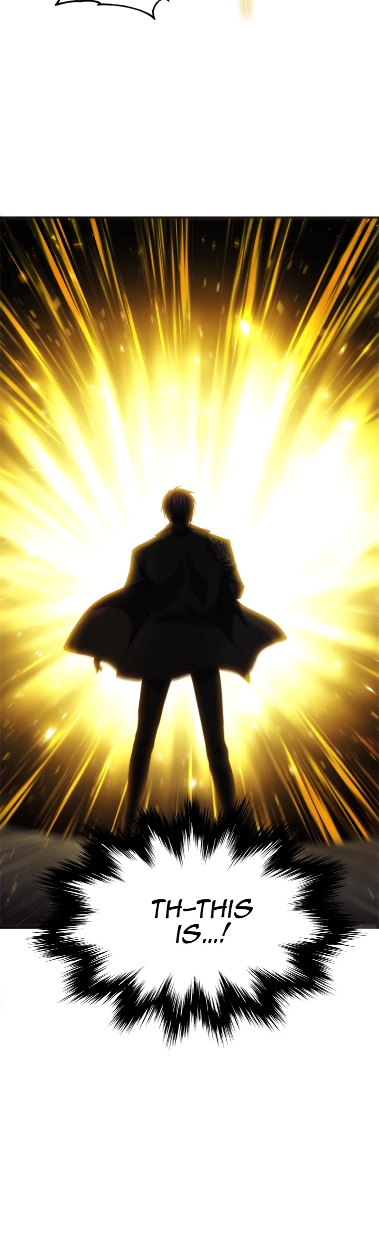Read Ranker Who Lives A Second Time chapter 94 image 45 on Lezhin