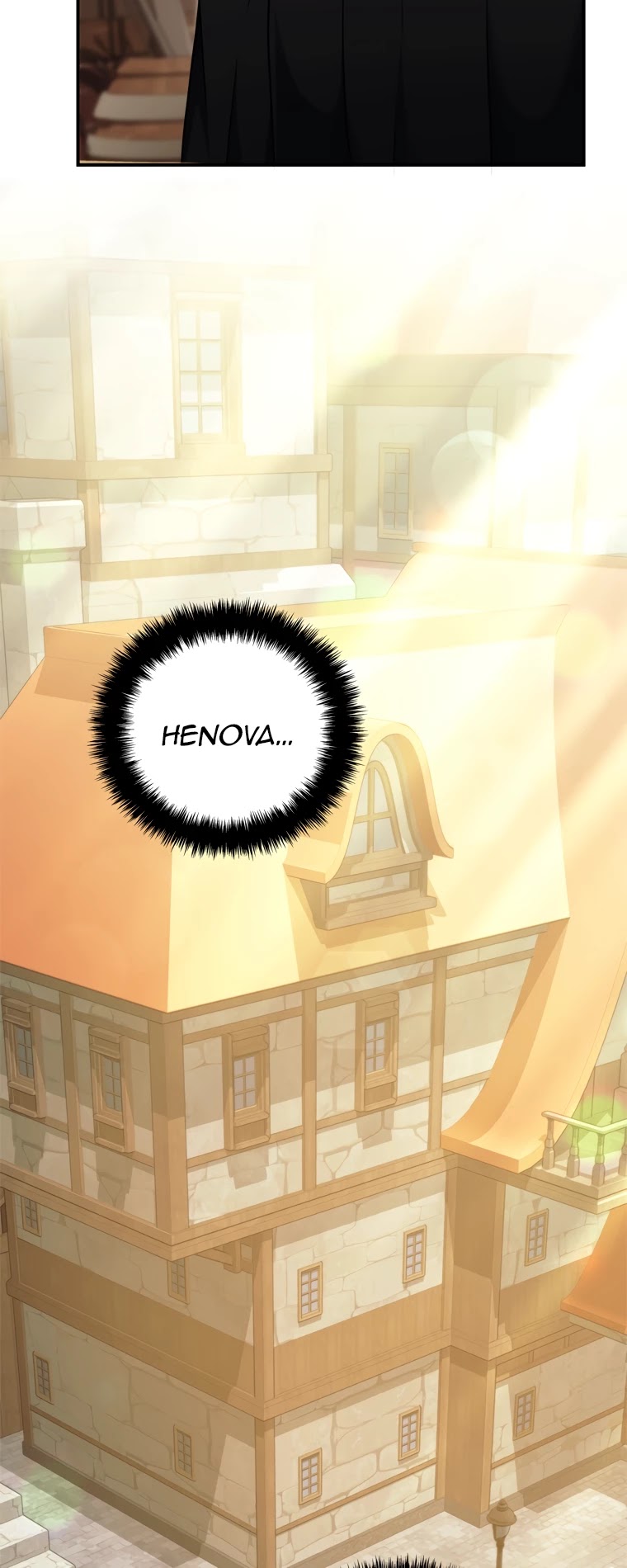 Read Ranker Who Lives A Second Time chapter 97 image 48 on Lezhin