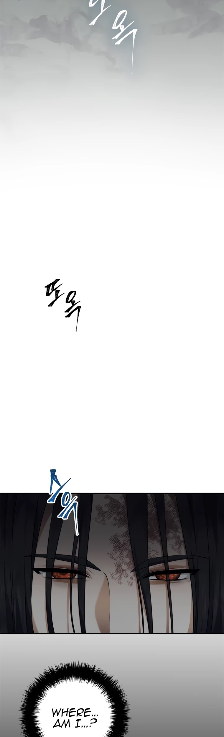 Read Ranker Who Lives A Second Time chapter 98 image 3 on Lezhin