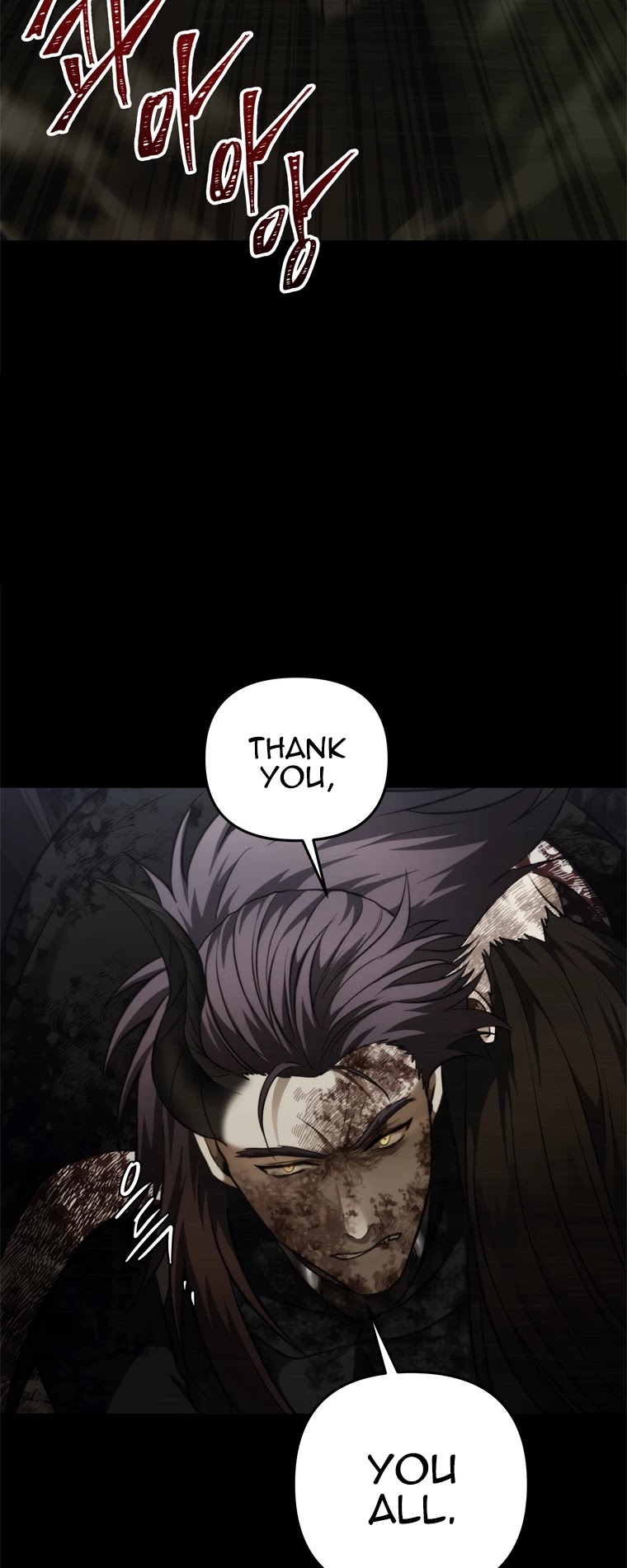 Read Ranker Who Lives A Second Time chapter 98 image 7 on Lezhin