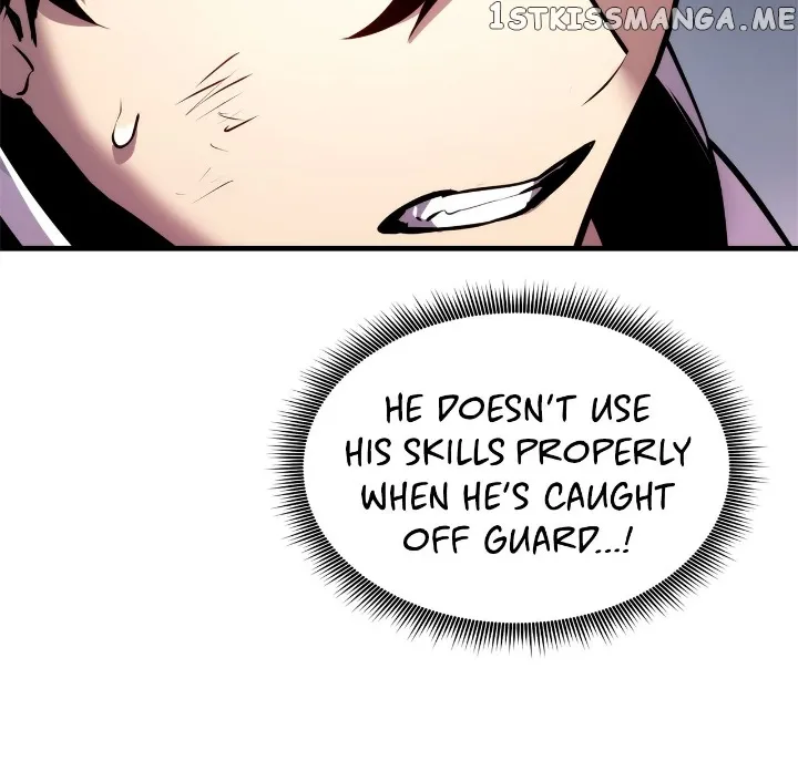 Read Ranker’s Return (2021) chapter 109 image 4 on Lezhin