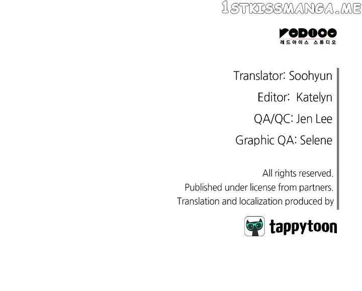 Read Ranker’s Return (2021) chapter 109 image 45 on Lezhin