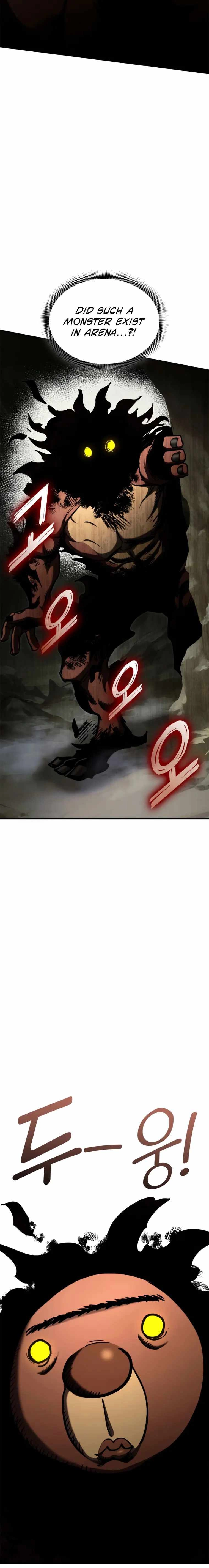 Read Ranker’s Return (2021) chapter 115 image 26 on Lezhin