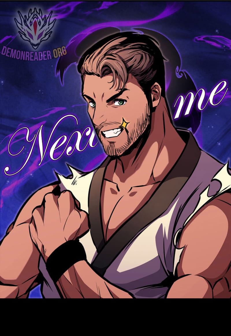 Read Ranker’s Return (2021) chapter 151 image 20 on Lezhin