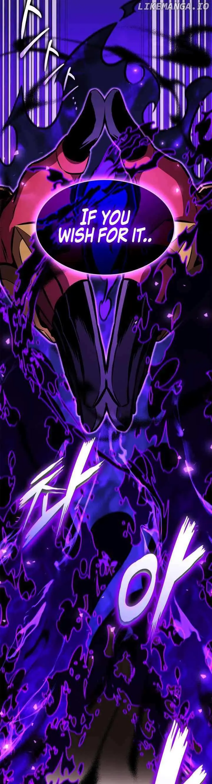 Read Ranker’s Return (2021) chapter 152 image 1 on Lezhin