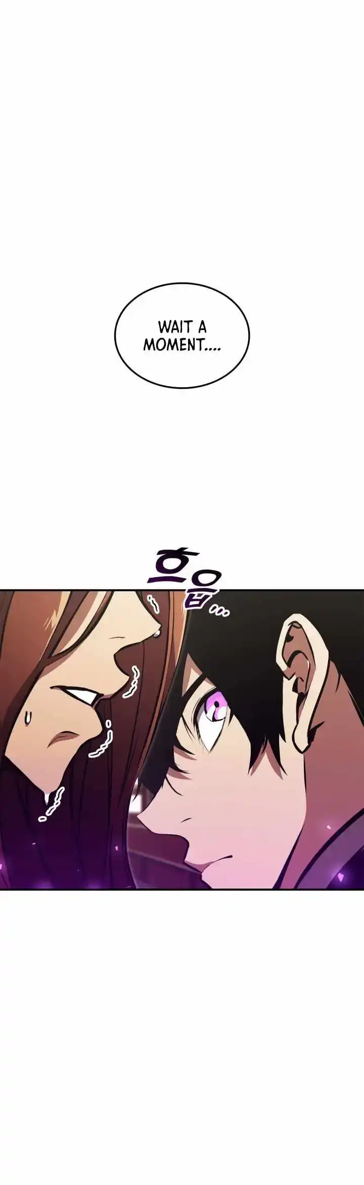 Read Ranker’s Return (2021) chapter 154 image 20 on Lezhin