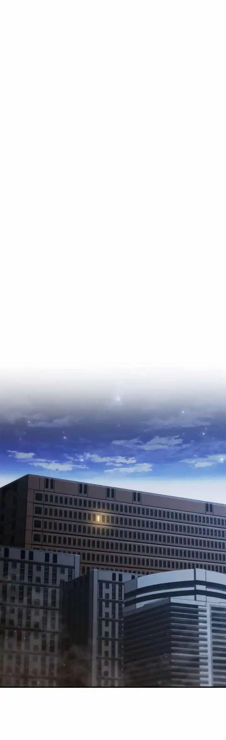 Read Ranker’s Return (2021) chapter 154 image 38 on Lezhin