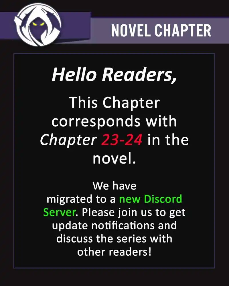 Read Ranker’s Return (2021) chapter 21 image 22 on Lezhin