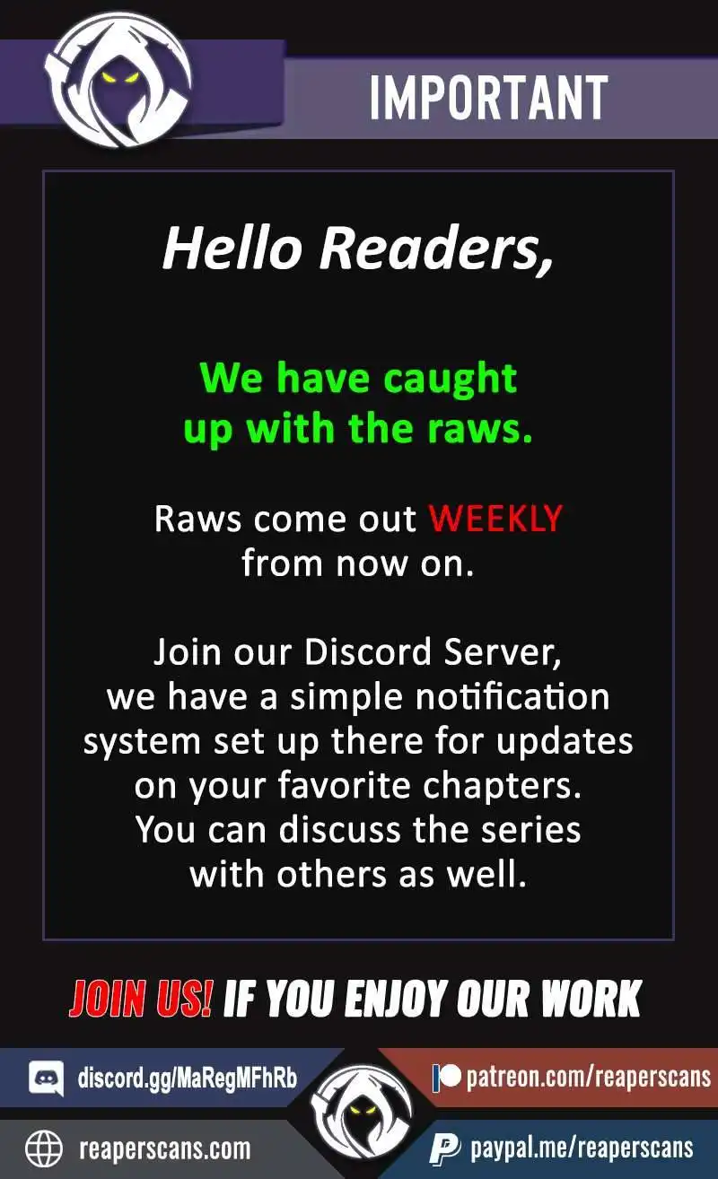 Read Ranker’s Return (2021) chapter 21 image 23 on Lezhin