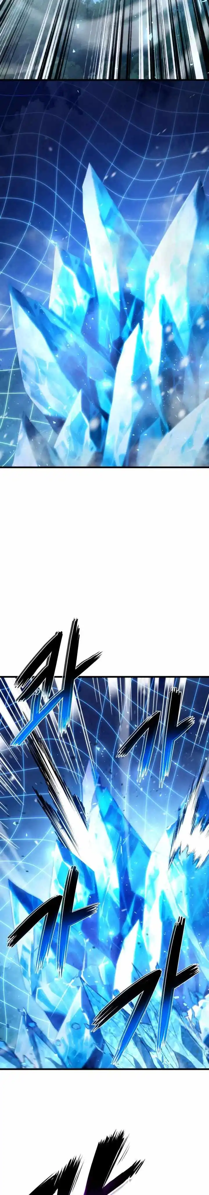 Read Ranker’s Return (2021) chapter 80 image 22 on Lezhin