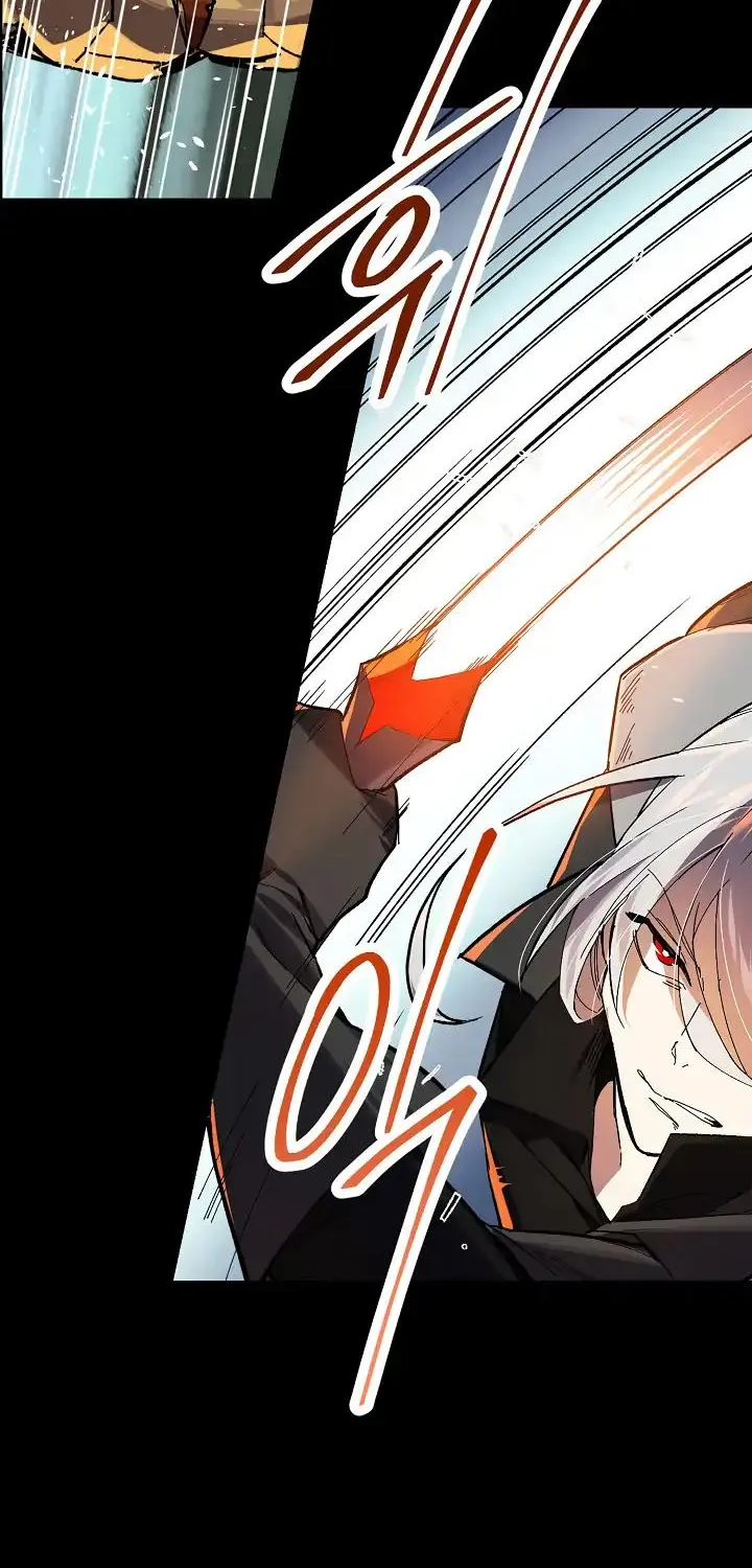 Read Ranker’S Return chapter 1 image 10 on Lezhin