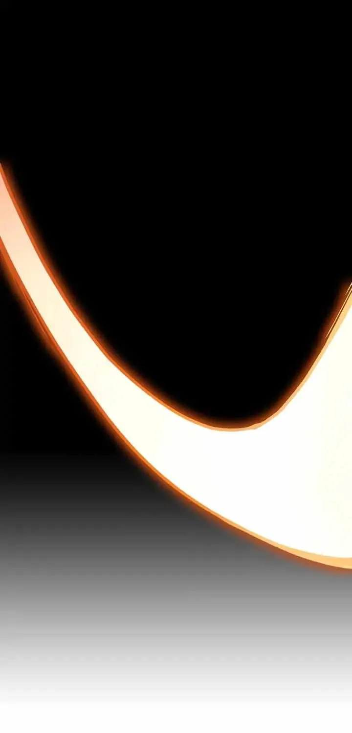 Read Ranker’S Return chapter 1 image 12 on Lezhin