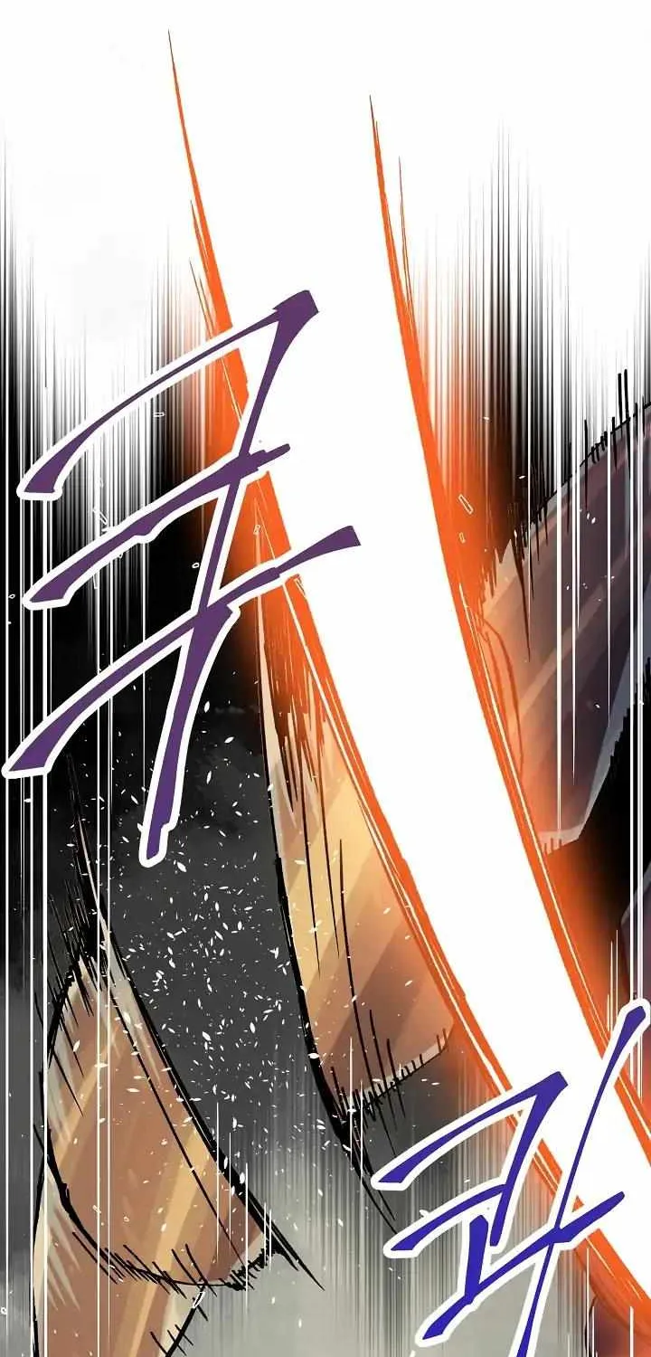 Read Ranker’S Return chapter 1 image 13 on Lezhin
