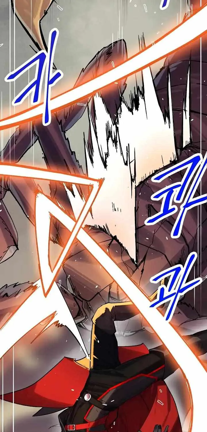 Read Ranker’S Return chapter 1 image 14 on Lezhin