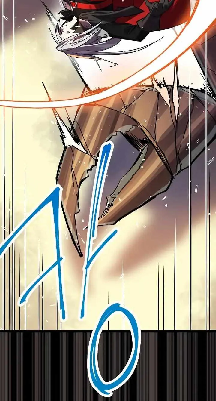 Read Ranker’S Return chapter 1 image 15 on Lezhin