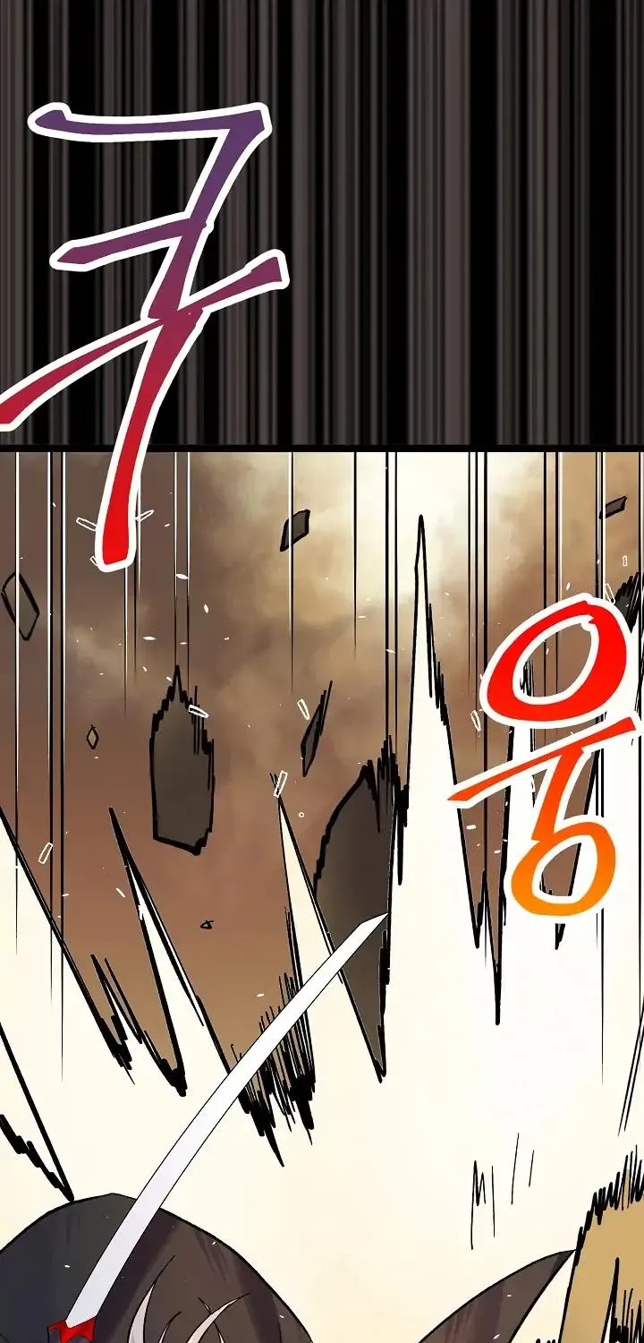 Read Ranker’S Return chapter 1 image 16 on Lezhin