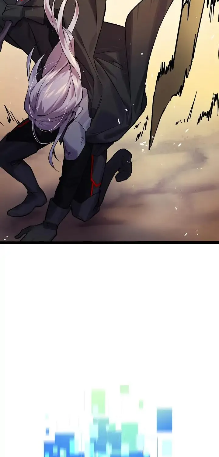 Read Ranker’S Return chapter 1 image 17 on Lezhin