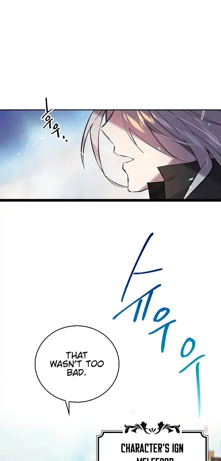 Read Ranker’S Return chapter 1 image 19 on Lezhin