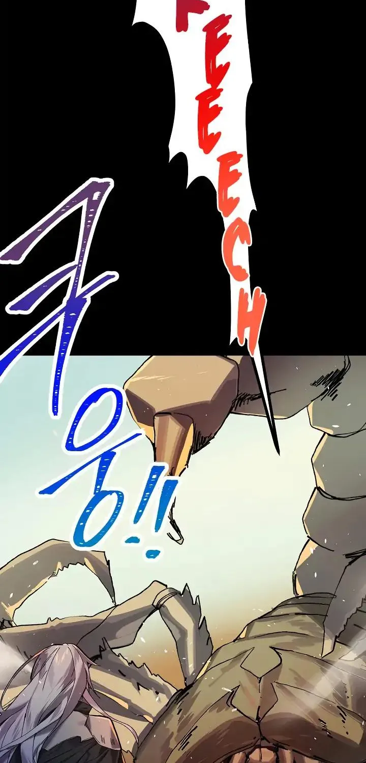 Read Ranker’S Return chapter 1 image 2 on Lezhin