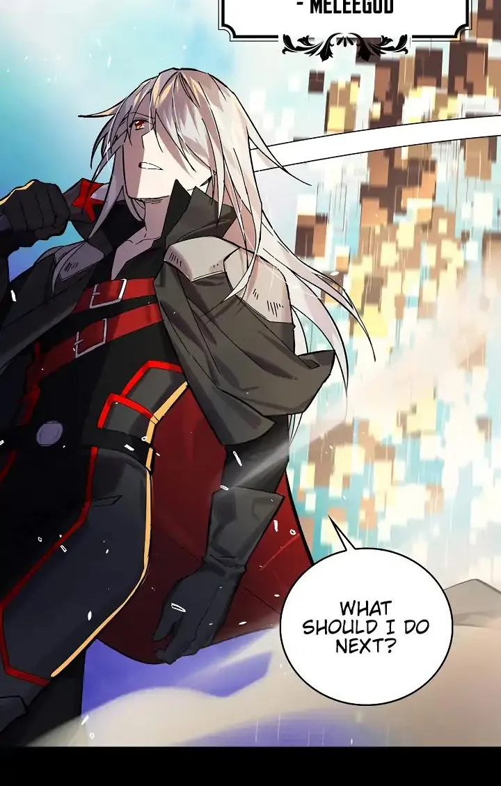Read Ranker’S Return chapter 1 image 20 on Lezhin