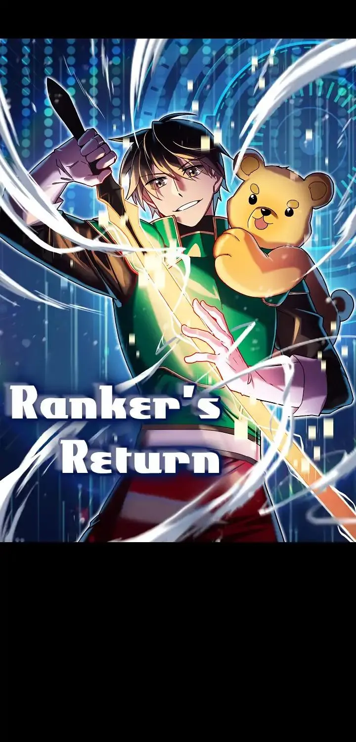 Read Ranker’S Return chapter 1 image 24 on Lezhin