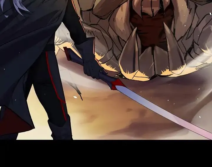 Read Ranker’S Return chapter 1 image 3 on Lezhin