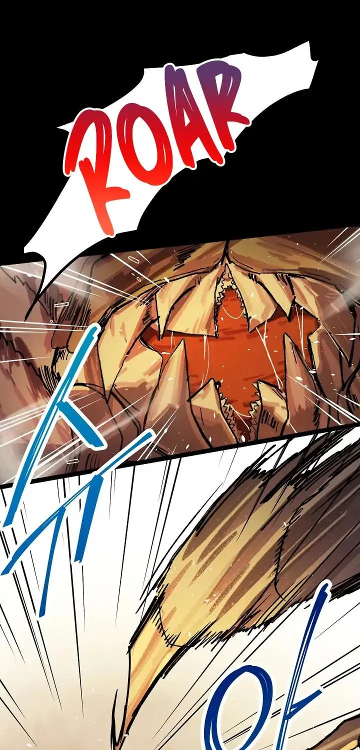 Read Ranker’S Return chapter 1 image 4 on Lezhin