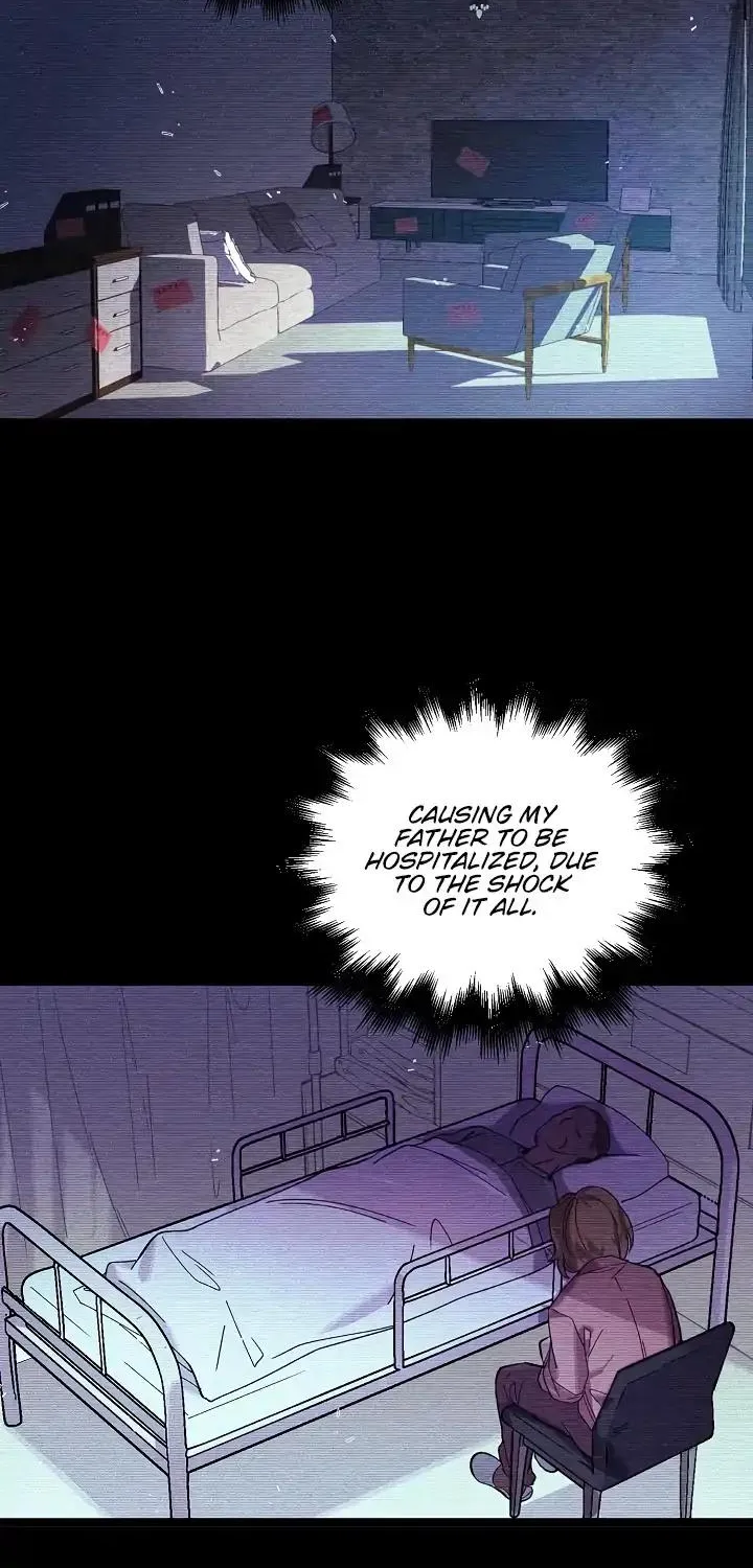 Read Ranker’S Return chapter 1 image 44 on Lezhin