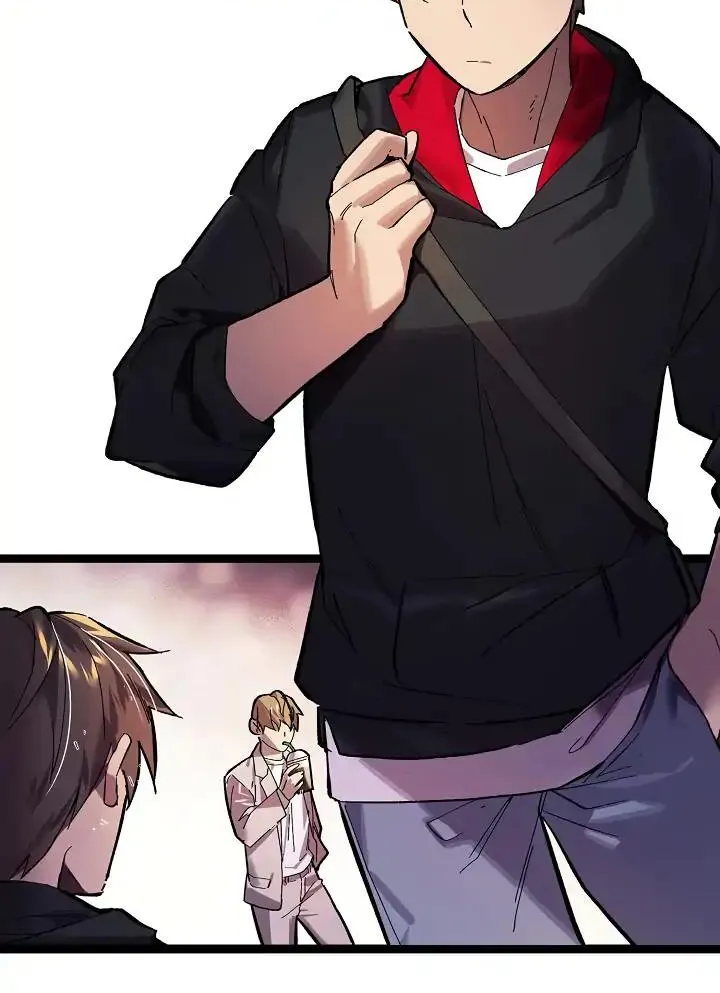 Read Ranker’S Return chapter 1 image 48 on Lezhin