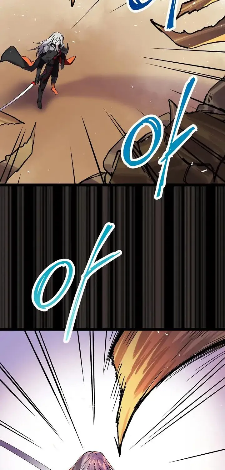 Read Ranker’S Return chapter 1 image 5 on Lezhin