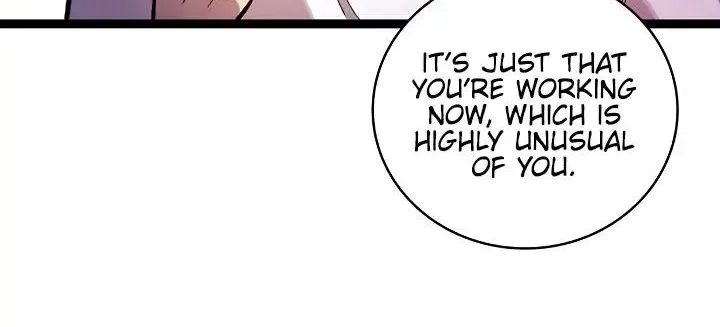 Read Ranker’S Return chapter 1 image 58 on Lezhin