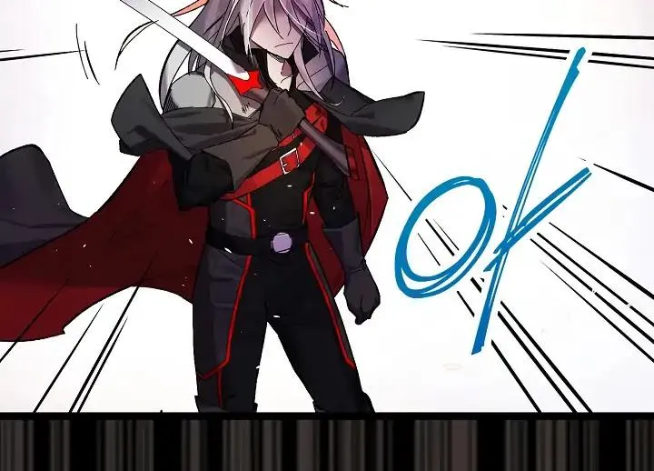 Read Ranker’S Return chapter 1 image 6 on Lezhin