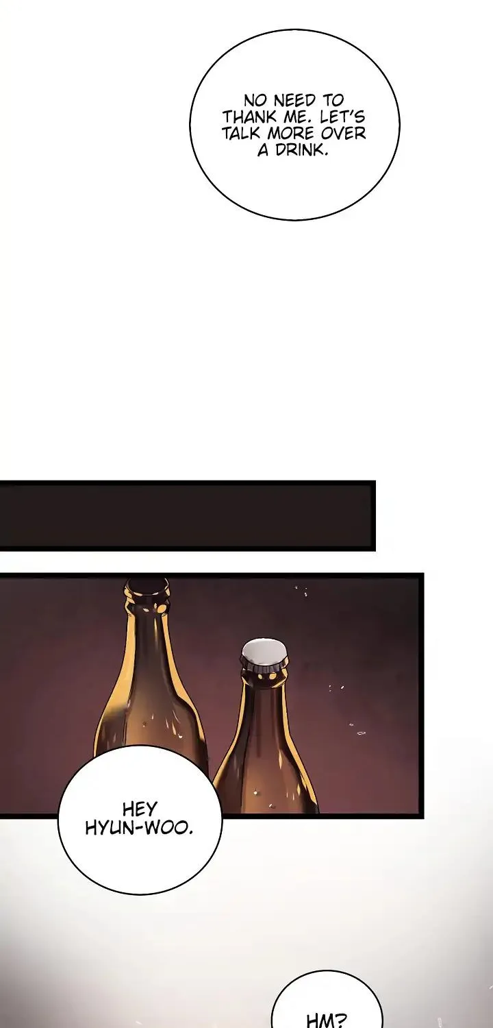 Read Ranker’S Return chapter 1 image 63 on Lezhin