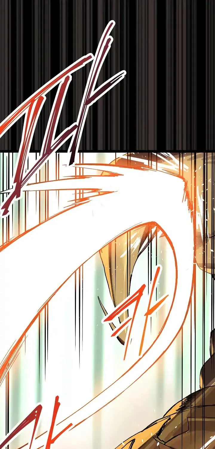 Read Ranker’S Return chapter 1 image 7 on Lezhin
