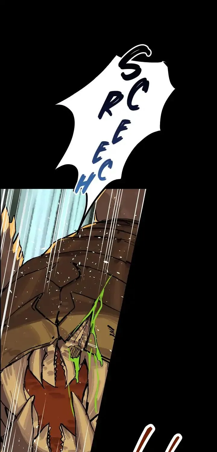 Read Ranker’S Return chapter 1 image 9 on Lezhin