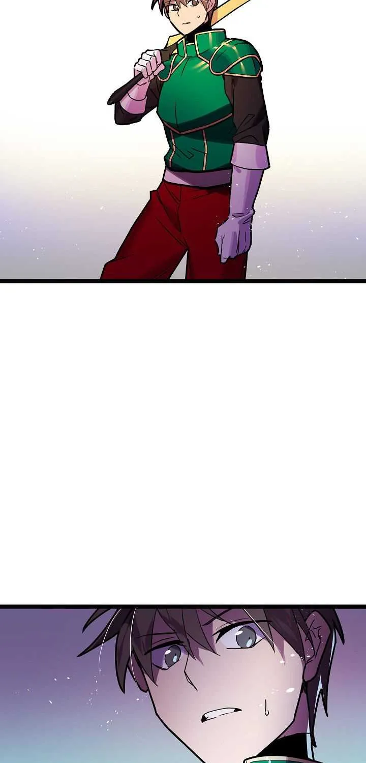 Read Ranker’S Return chapter 10 image 11 on Lezhin