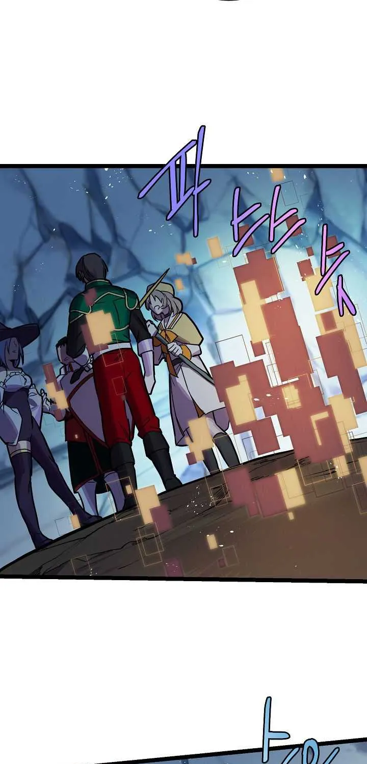 Read Ranker’S Return chapter 10 image 19 on Lezhin