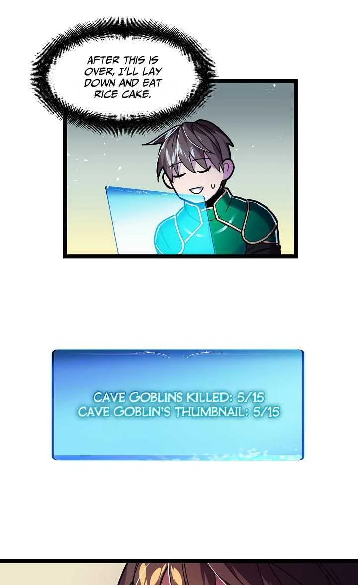 Read Ranker’S Return chapter 10 image 25 on Lezhin