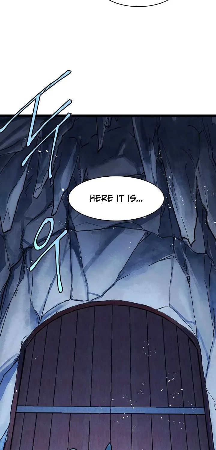 Read Ranker’S Return chapter 10 image 30 on Lezhin