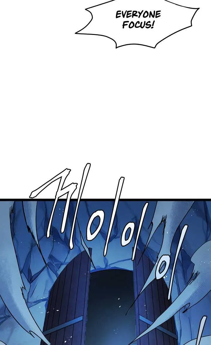 Read Ranker’S Return chapter 10 image 34 on Lezhin