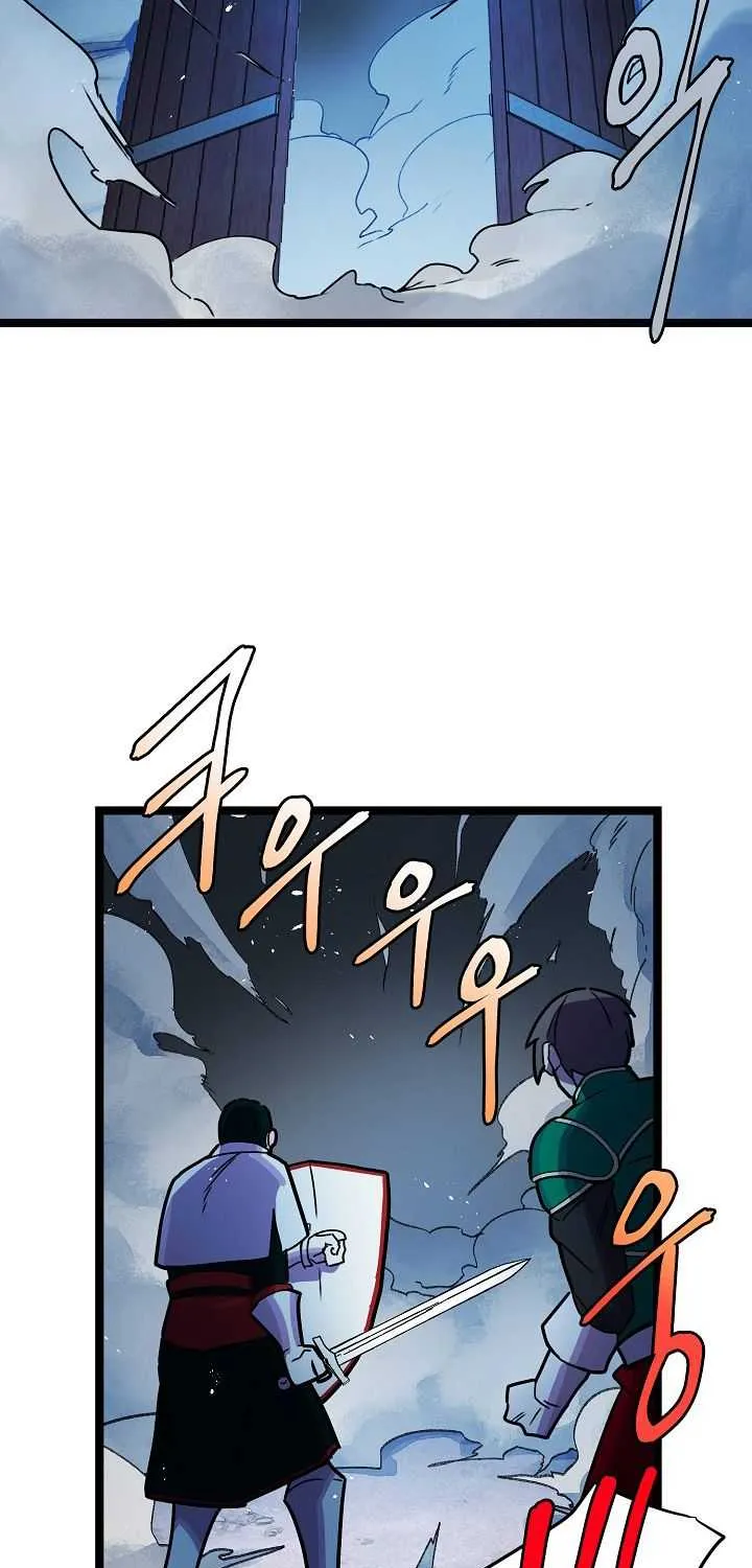 Read Ranker’S Return chapter 10 image 35 on Lezhin