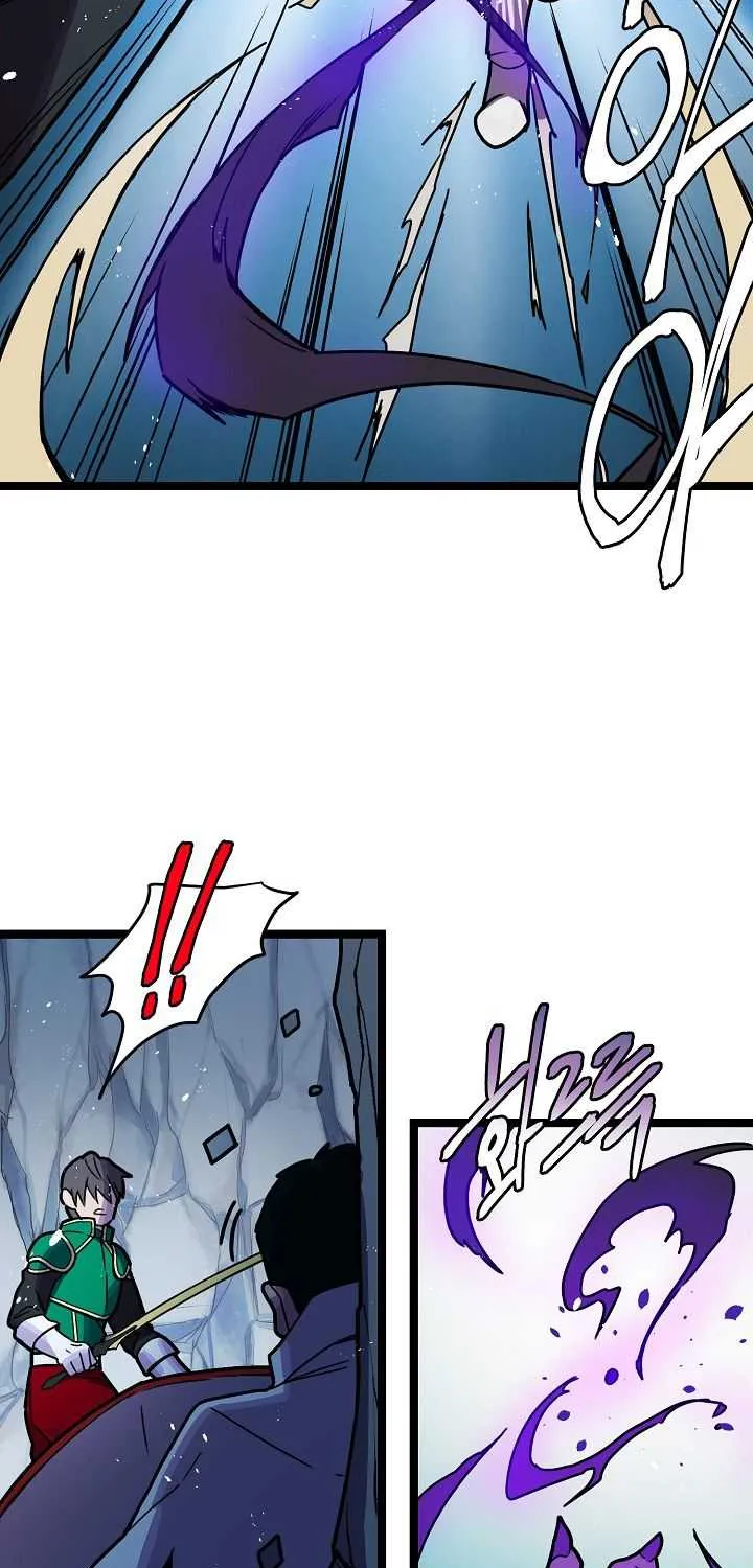 Read Ranker’S Return chapter 10 image 37 on Lezhin